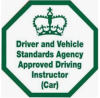 Driving Standards Agency Approved Instructor