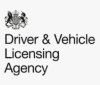 Driver & Vehicle Lisencing Authority